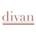 Divan Pastanesi